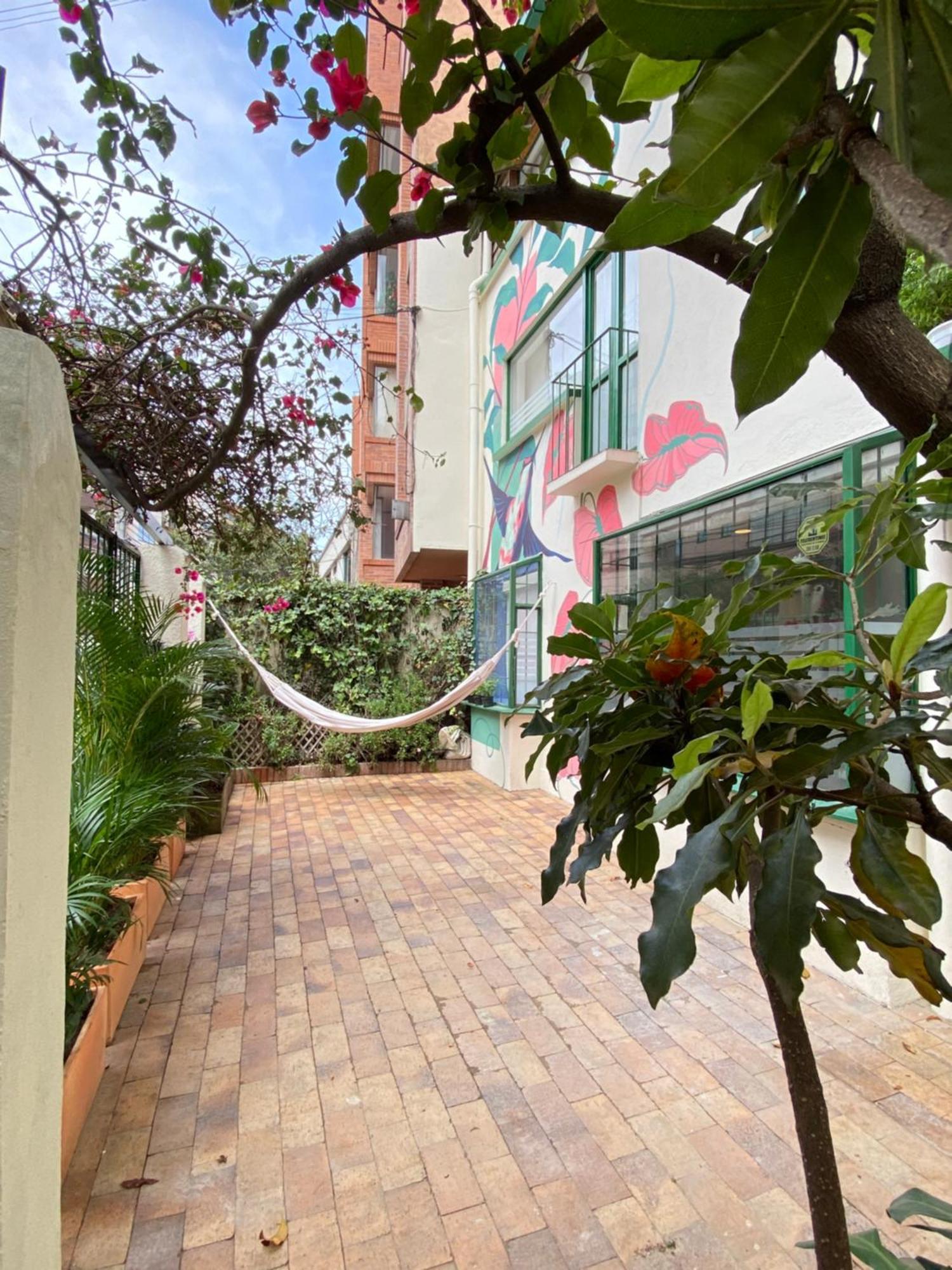 Casa Coliv-Bri — Photos 2
